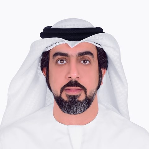 صورة منصور عبدالقادر على محمد محمود
