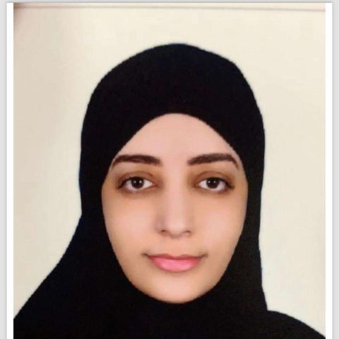 صورة مصلحة سليمان صالح عامر الصيعري