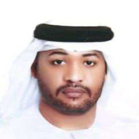 صورة محمد جميل غانم علي العلوي