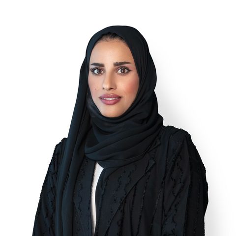 صورة فاطمه سيف محمد سليمان المزروعى