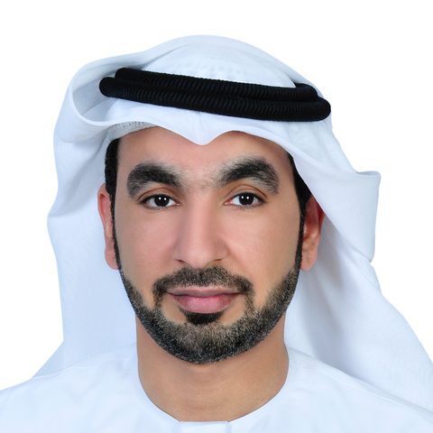 صورة عبدالله محمد سعيد حمود البوسعيدى