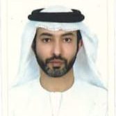 صورة د عبدالله مبخوت سالم محمد الراشدي
