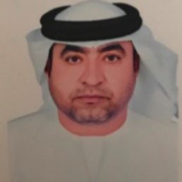 صورة جمال عبدالرحمن جاسم ابراهيم النعيمى