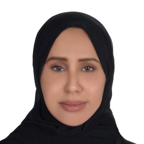 صورة شيخه سعيد سالم سعيد العبدولى