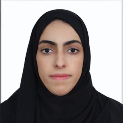 صورة سلامه على احمد الصلف النعيمى