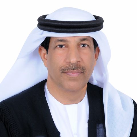 صورة ماجد حمد سعيد حمد الكلبانى