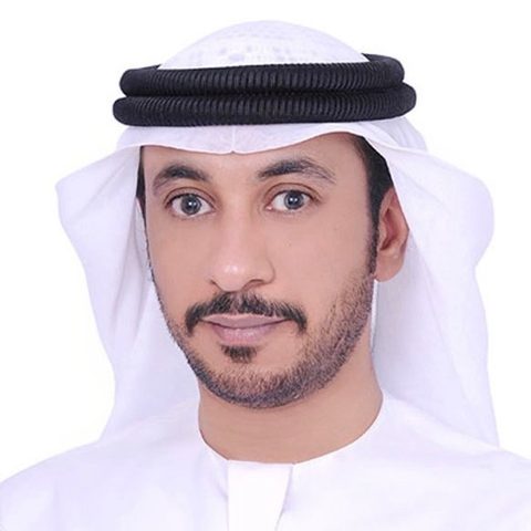 صورة سعيد عبدالله خميس الخلاوى الشرمى