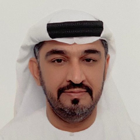 صورة عبدالجواد عبدالعزيز محمد القاسم