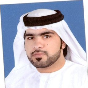 صورة عبدالعزيز داوود سيف الدين اليعقوب