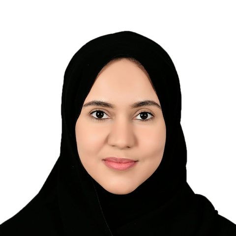 صورة ريم عوض العبد علي العامري