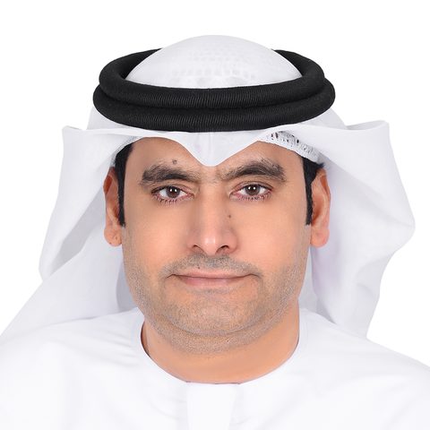 صورة احمد مراد عبدالله على البلوشى
