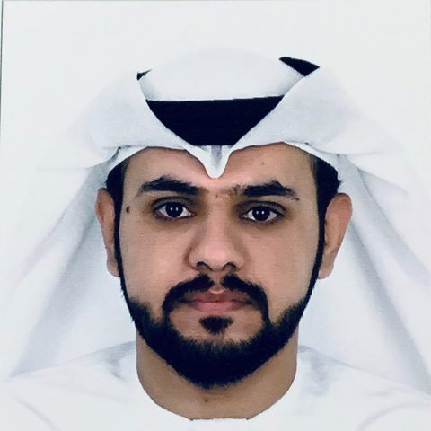 صورة حسن سالم صميع سعدان الاحبابى