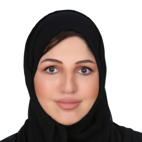 صورة حنان يحيى على بوطبطوب