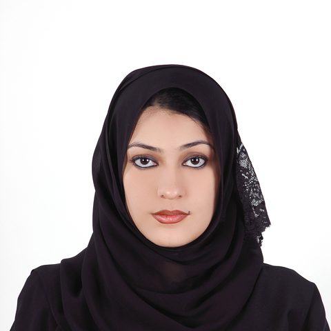 صورة سمر راؤف توفيق مراد