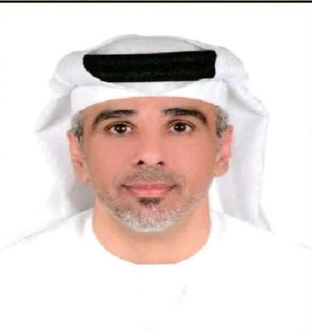 صورة حسين حسن محمد ال على