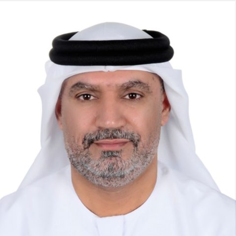 صورة خالد جمعه عبدالله محمد السويدى
