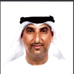 صورة بدر عبدالله حسن عبدالله بالهوش