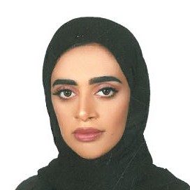 صورة ميثاء طالب خميس البلوشي
