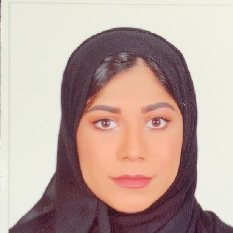 صورة سلمى سعيد محمد القحومى الزيودي