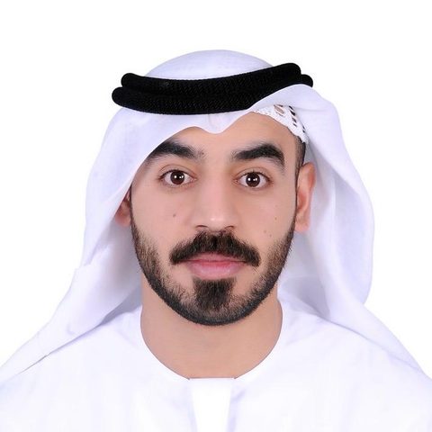 صورة عبدالله حمدان راشد رشود الزيودى