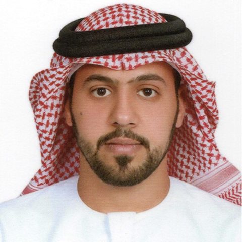 صورة عبدالله مهدى فهد بادى العتيبى