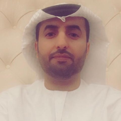 صورة عبدالرحمن ناصر علوى عبدالله ال بو حليقه