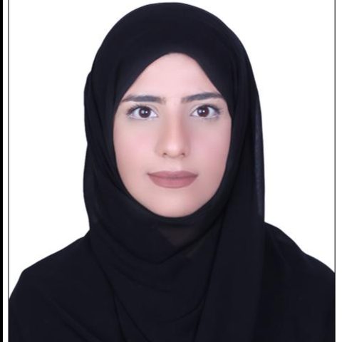 صورة الاء ابراهيم محمد عبدالله الجسمي