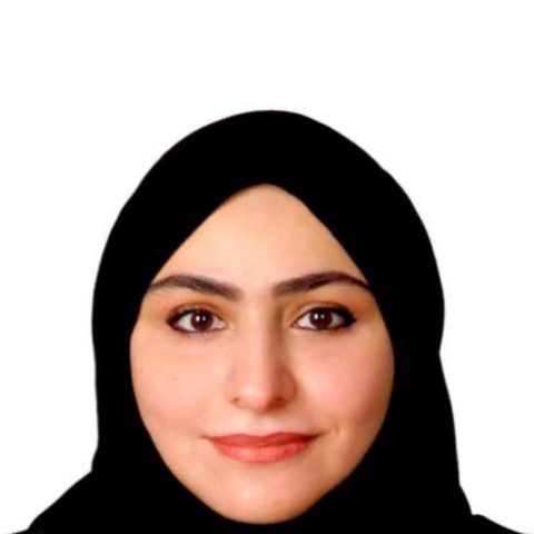 صورة عليه احمد عبدالرحيم العطار