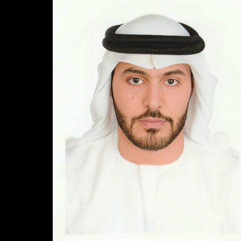 صورة خالد مهدى فهد بادى العتيبى