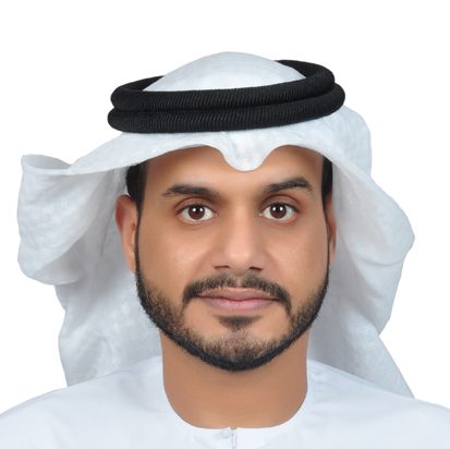 صورة محمد العمر صالح سعيد المنهالى