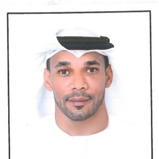 صورة سلطان عبيد محمد بسلوم الزعابي