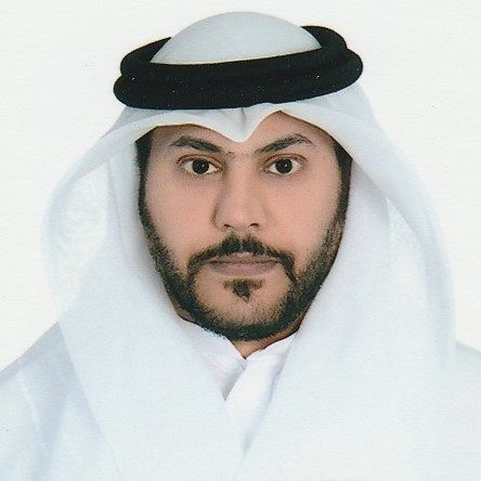صورة احمد مهدى فهد بادى العتيبى