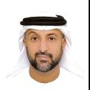 صورة خالد محمد كدفور المهيري