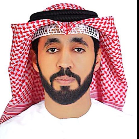 صورة حاتم سعيد سالم خميس الشامسى