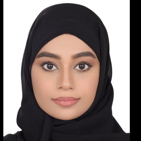 صورة فوزيه محمد حسن ملا على