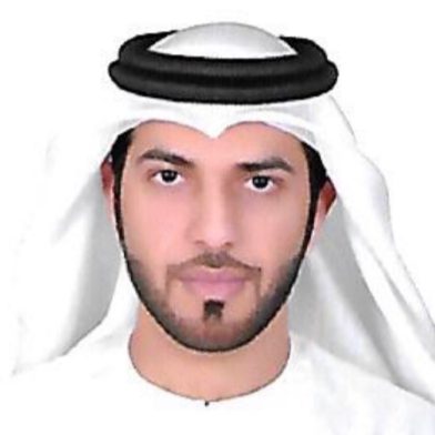 صورة احمد على حسين الشعالى