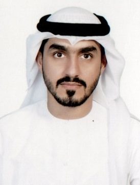 صورة سعود احمد على بيبى الشحى