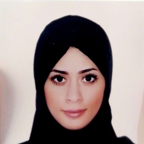صورة فاطمه احمد سالم سعيد