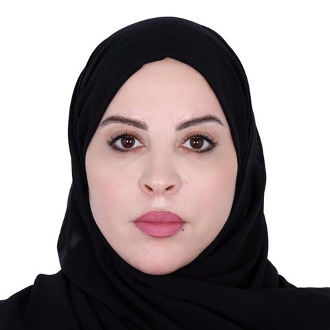 صورة يثرب عبدالعزيز يحيى شفيان
