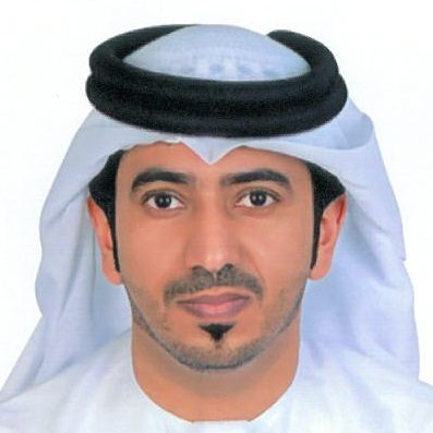 صورة على سلطان حميد قضيب ال على