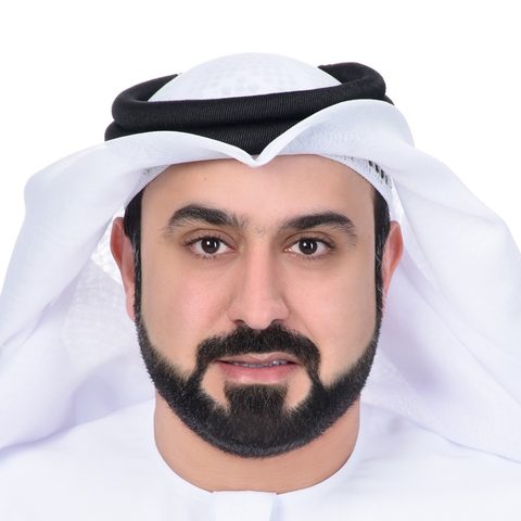صورة عبدالله سالم ابراهيم اليعقوب الزعابي