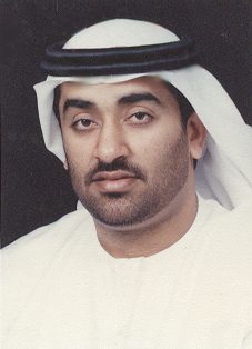 صورة محمد علي عبدالله الكمالي