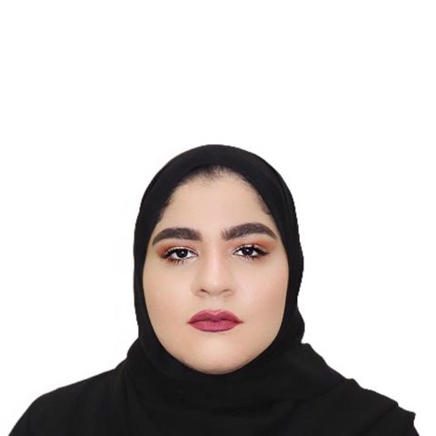 صورة حياة محمد ابراهيم محمد النقبي