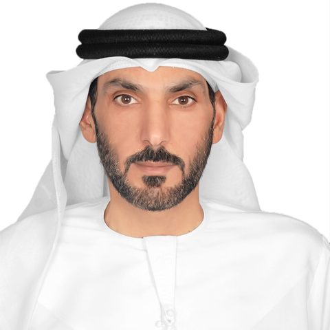 صورة حامد سالم علي سالم العلوي