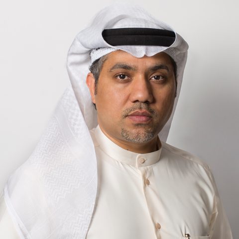 صورة محمود حسين على احمد
