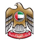 صورة تجريب 2