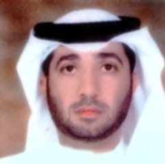 صورة محمد جابر احمد بن جبر الشامسي