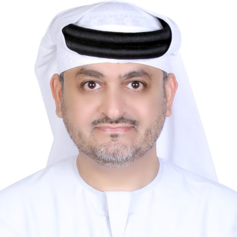 صورة ناصر عبدالرحمن محمد اسماعيل الحوسنى