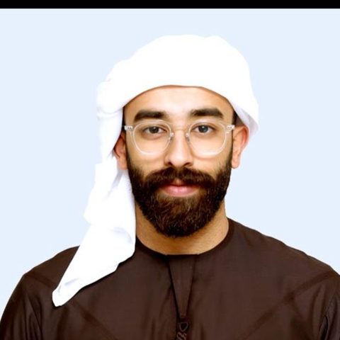 صورة ناصر يوسف علي ناصر الخميس