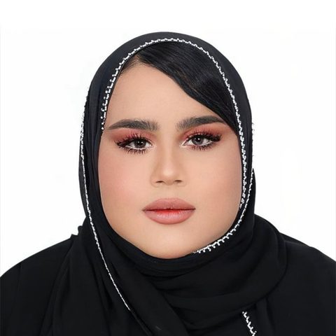 صورة مريم على مبارك حامد الدرمكى